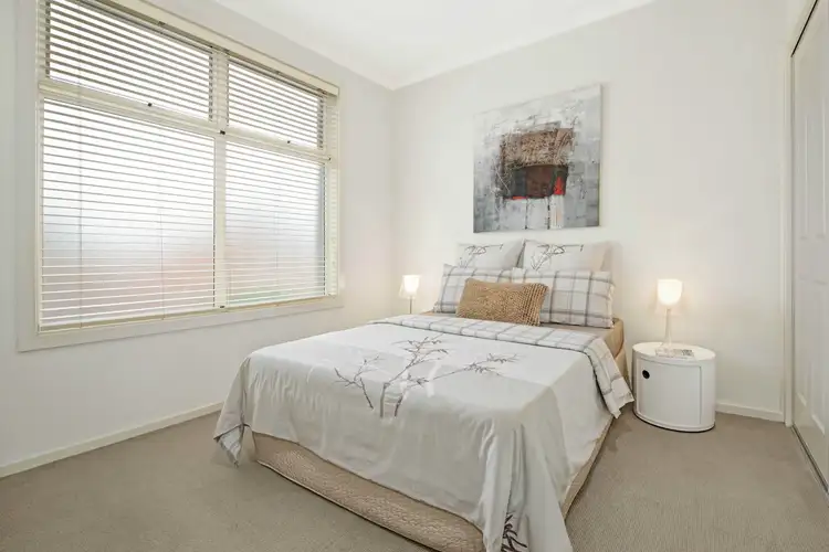 Sixth view of Homely townhouse listing, 2/69 Franklin Road, Doncaster East VIC 3109