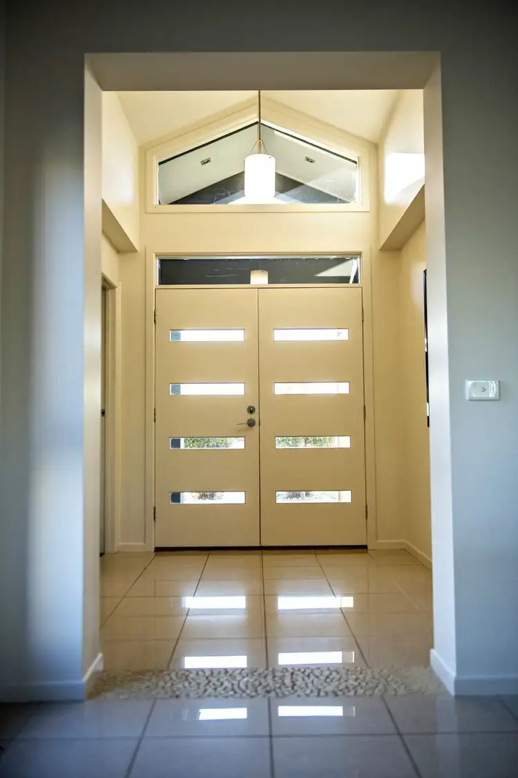 Second view of Homely house listing, 2 Moore Court, Wahgunyah VIC 3687