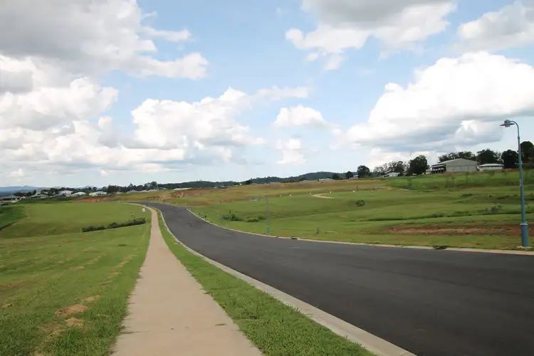 Seventh view of Homely land listing, 5 Rankine Avenue, Yungaburra QLD 4884