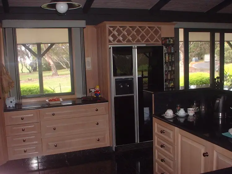 Sixth view of Homely rural property listing, 12 McHaffies Lane, Ventnor VIC 3922