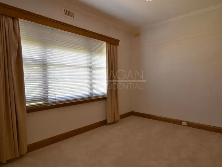 Fifth view of Homely house listing, 10 Barton Street, Mowbray TAS 7248