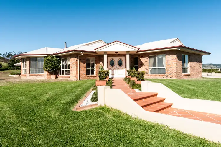 Second view of Homely rural property listing, Address available on request