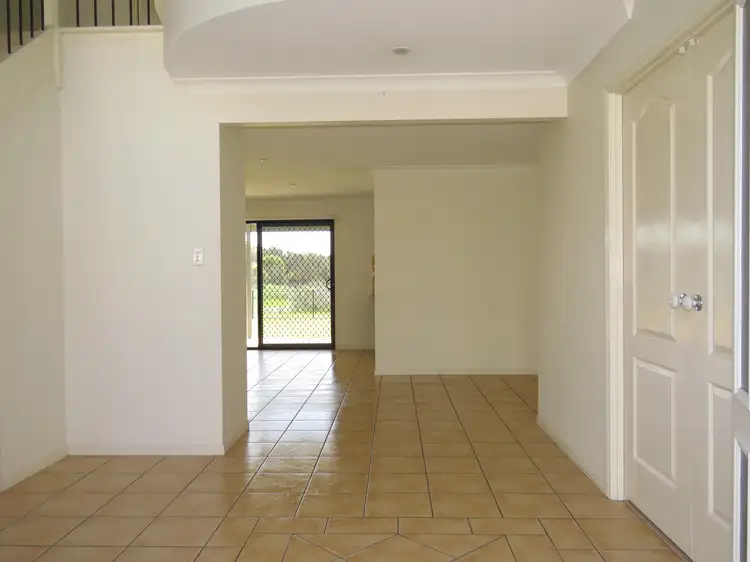 Second view of Homely house listing, 20 Tanzen Dr, Arundel QLD 4214