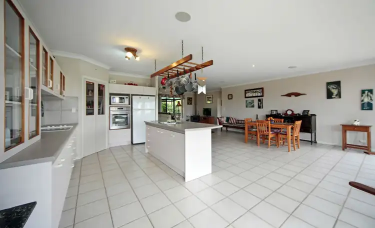 Fifth view of Homely rural property listing, 788 Millaa - Malanda Road, Malanda QLD 4885