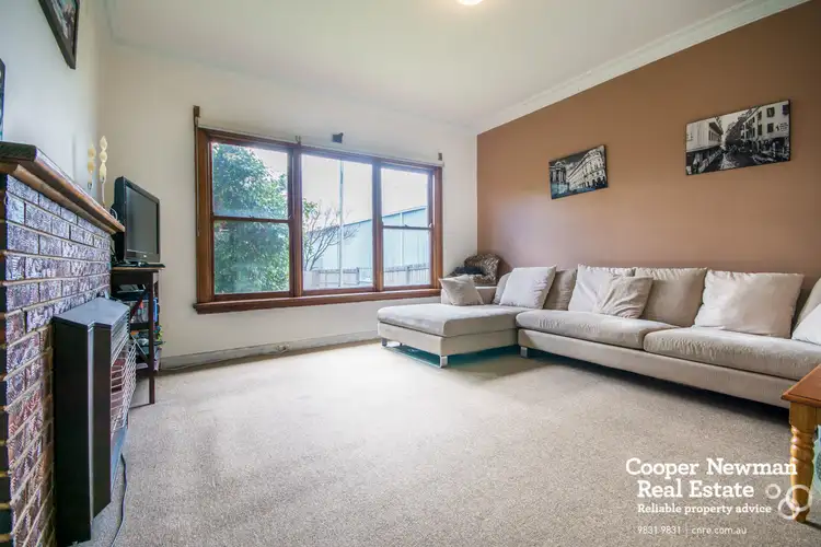Third view of Homely house listing, 26 Carmody Street, Burwood VIC 3125