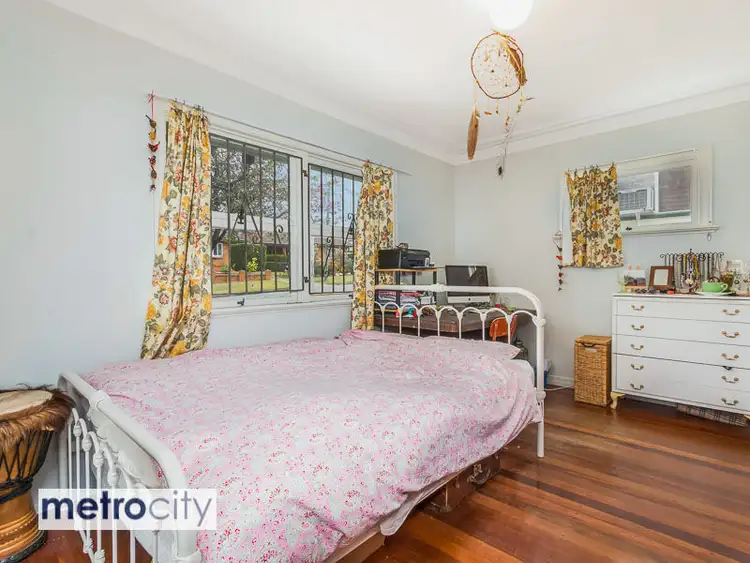 Fifth view of Homely house listing, 9 Quandong Street, Ashgrove QLD 4060