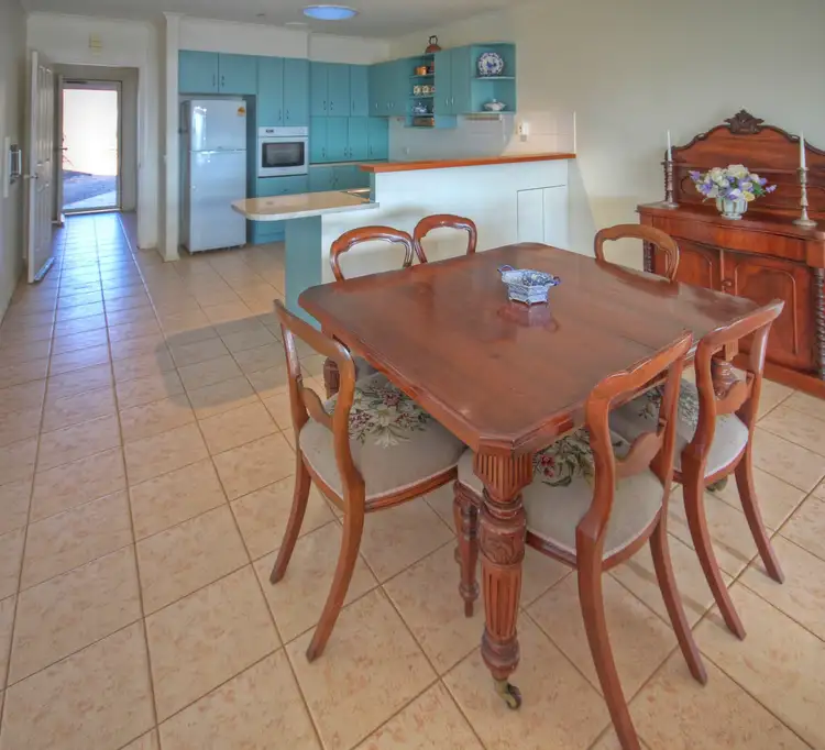 Fifth view of Homely house listing, 54 Fullarton Dr, Paynesville VIC 3880