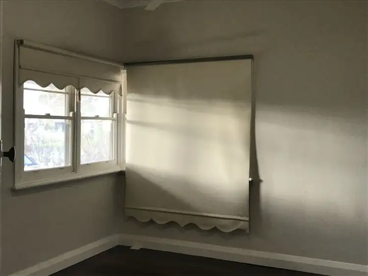 Sixth view of Homely house listing, 7 Columba Street, South Bunbury WA 6230