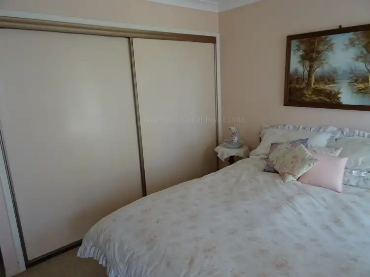 Sixth view of Homely rural property listing, 32 Robson Rd, Boonah QLD 4310