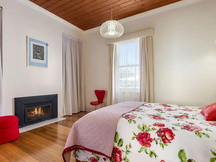 Fifth view of Homely house listing, 4 Crooke St, Port Huon TAS 7116