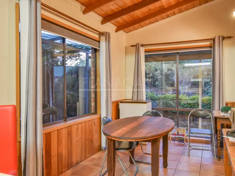 Fifth view of Homely house listing, 5 Sarah Court, Summerhill TAS 7250