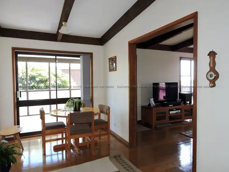 Fifth view of Homely house listing, Address available on request