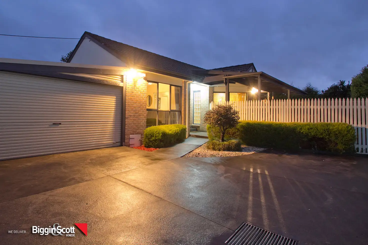 Main view of Homely house listing, 36 Bambury Street, Boronia VIC 3155