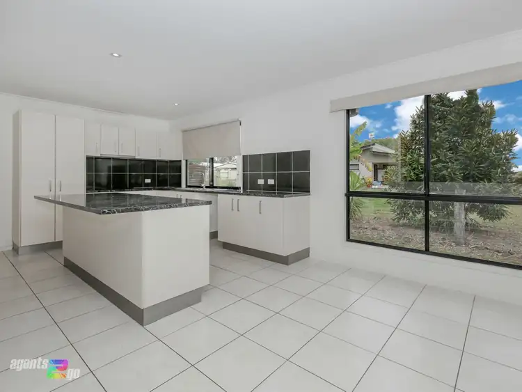 Seventh view of Homely house listing, 5 Green Drive, Gunalda QLD 4570
