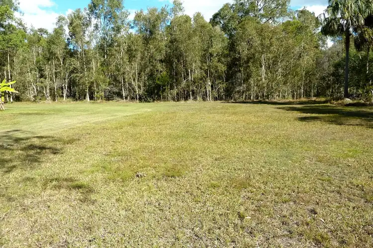 Seventh view of Homely rural property listing, 112 Wilkinson Road, Tuan QLD 4650