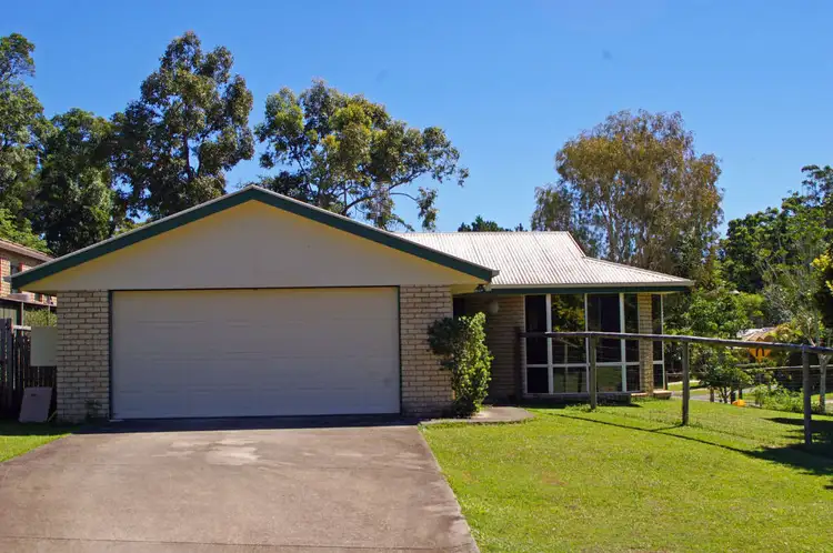 Main view of Homely house listing, Address available on request