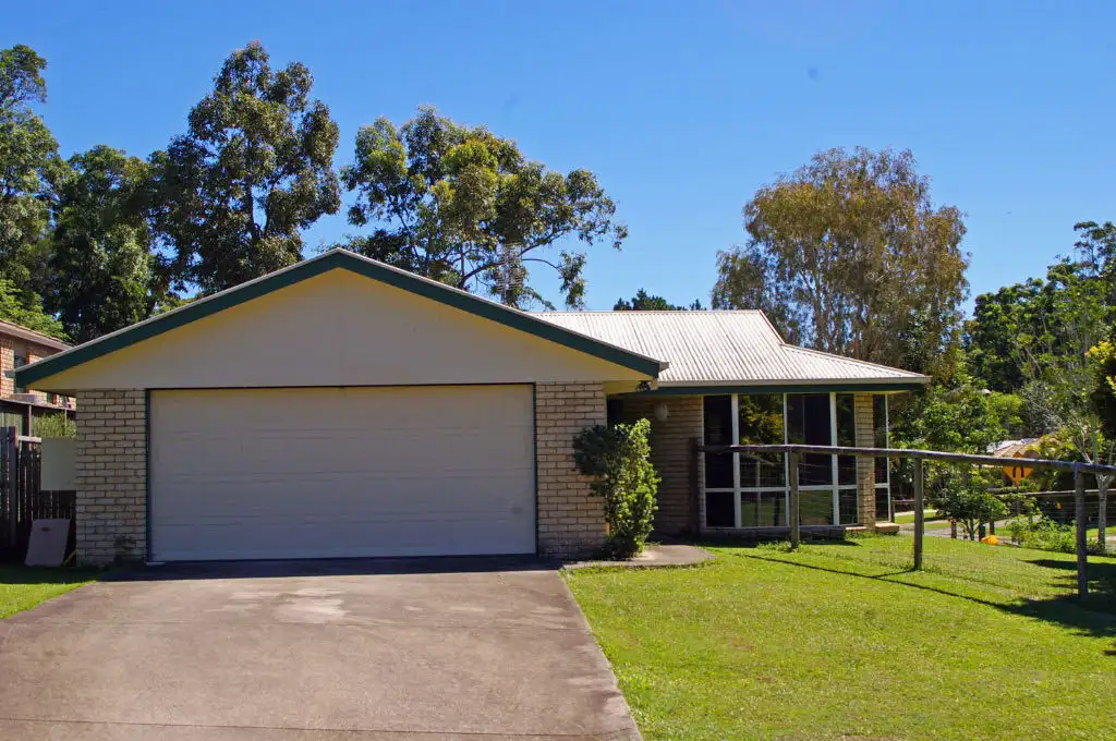 Main view of Homely house listing, Address available on request
