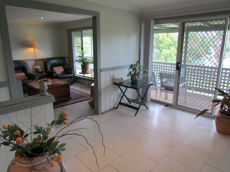 Fifth view of Homely house listing, Address available on request