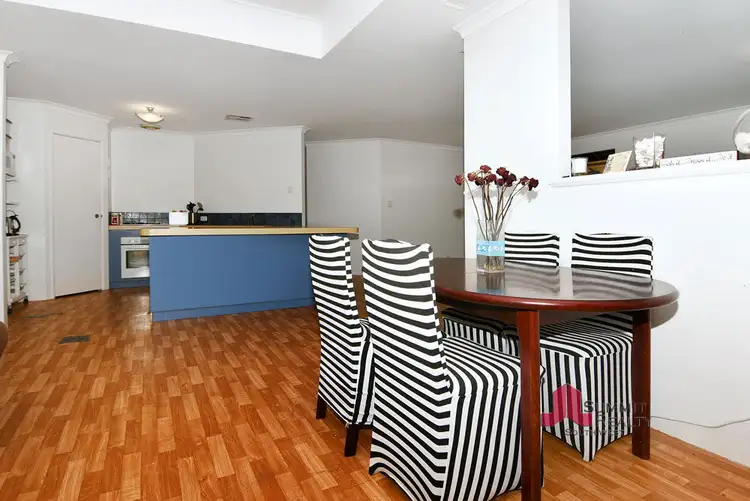 Second view of Homely house listing, 23 Modong Street, Dalyellup WA 6230