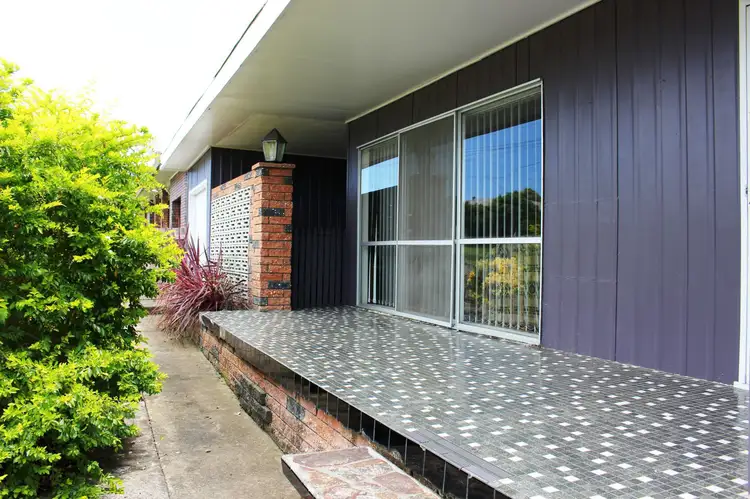 Second view of Homely house listing, Address available on request