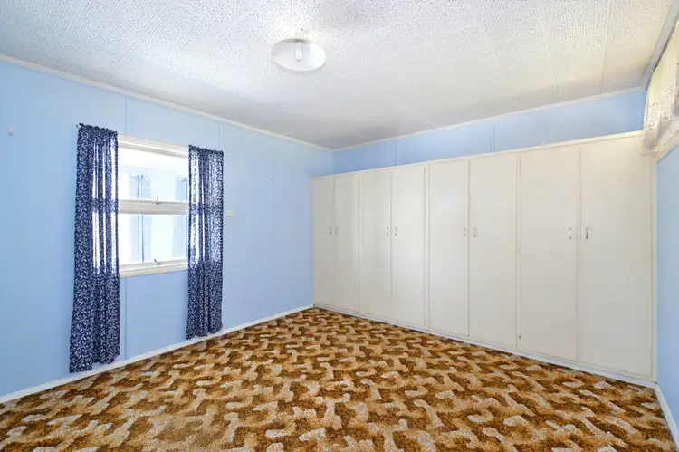 Sixth view of Homely house listing, 45 Noble Pde, Dalmeny NSW 2546
