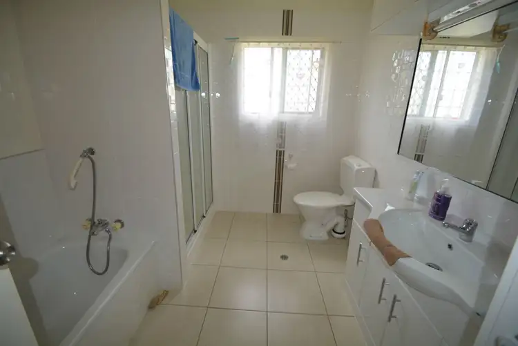 Third view of Homely house listing, Address available on request