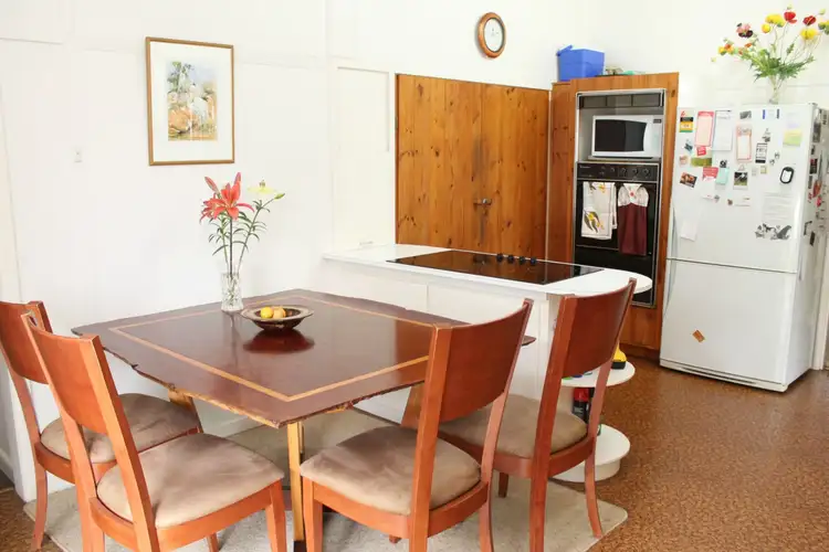 Second view of Homely rural property listing, 55 Orchards Road, Narrawong VIC 3285