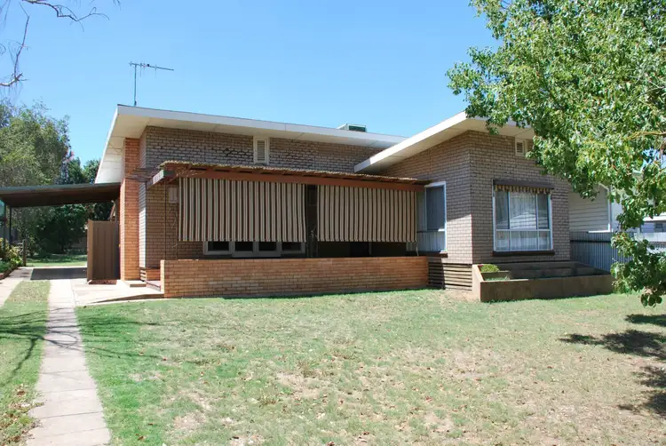 6 Wilkur Street, Cobram VIC 3644