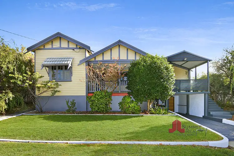 Main view of Homely house listing, 11 Swanstone Street, Collie WA 6225