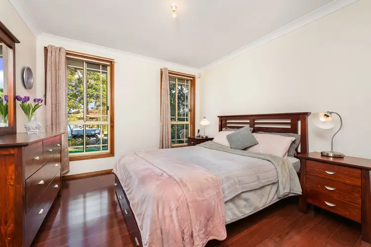 Fourth view of Homely house listing, 31 Sonter Street, Quakers Hill NSW 2763