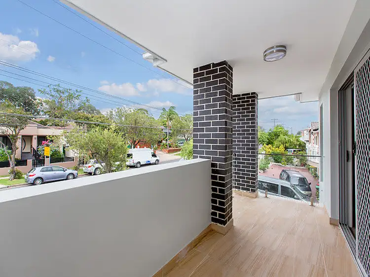Seventh view of Homely townhouse listing, 2/135 Mimosa Road, Greenacre NSW 2190
