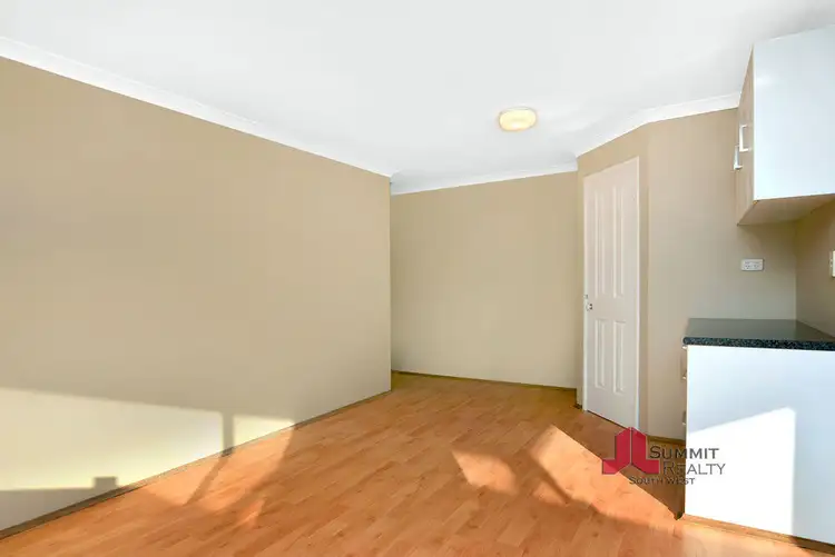 Fifth view of Homely house listing, 4 Kane Place, Binningup WA 6233