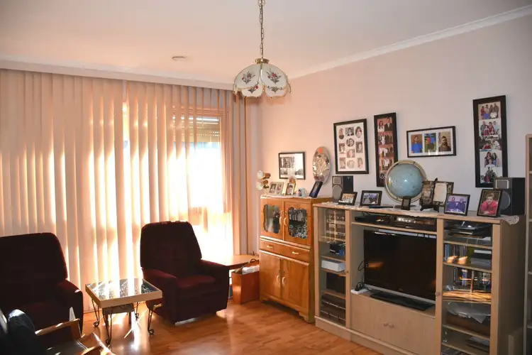 Fourth view of Homely house listing, 24 Sledmere Avenue, Cobram VIC 3644