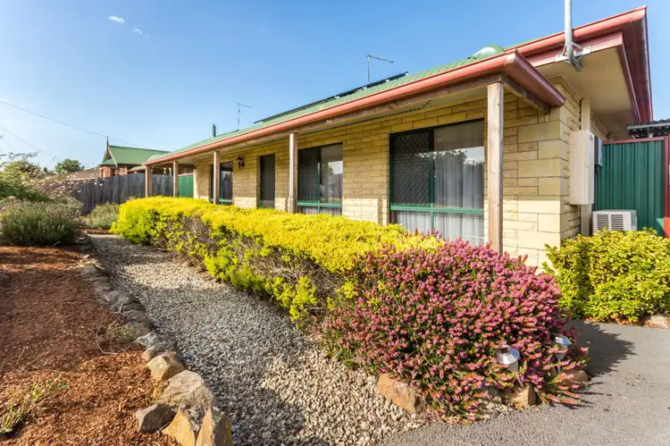 109 South Esk Drive, Hadspen TAS 7290