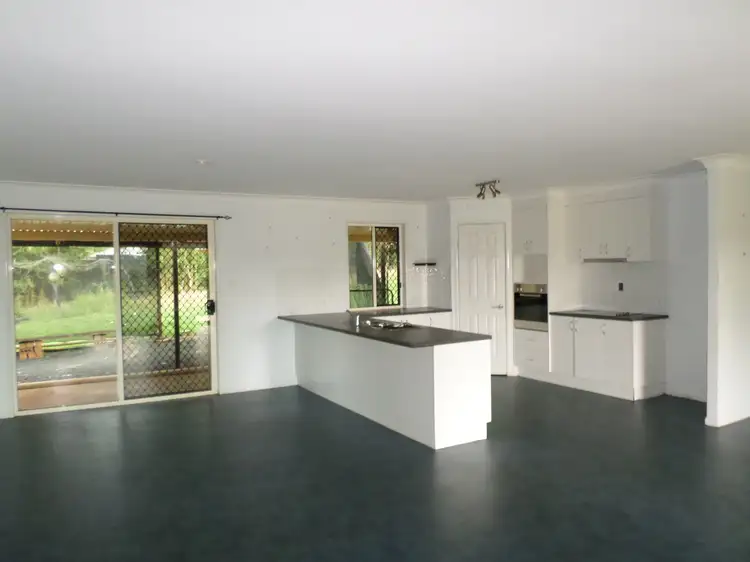 Fifth view of Homely house listing, 18 Huxley Road, Childers QLD 4660