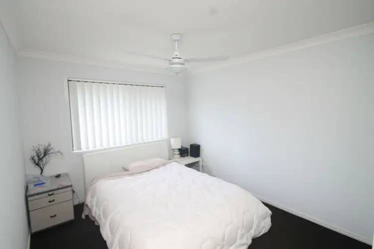 Seventh view of Homely house listing, 5 Rose Bud Court, Warwick QLD 4370
