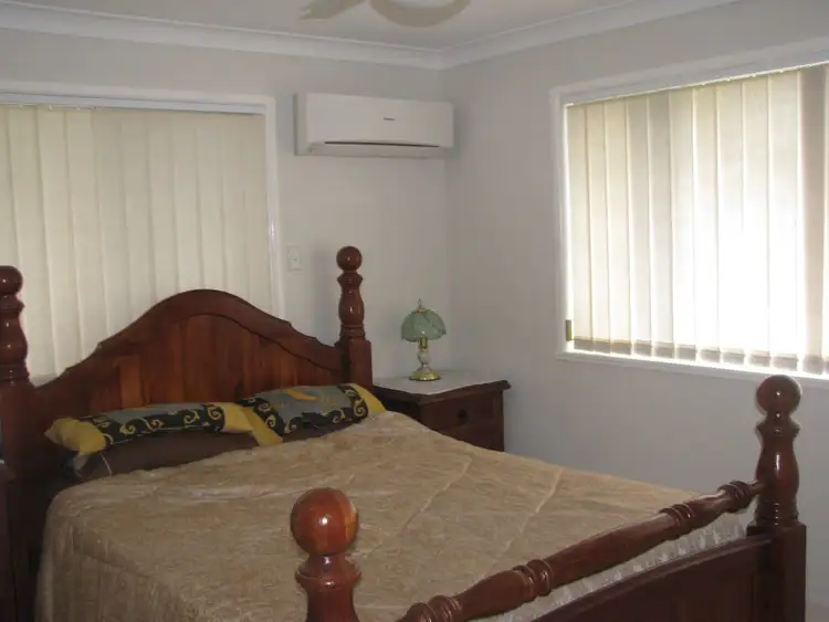 Sixth view of Homely house listing, Address available on request