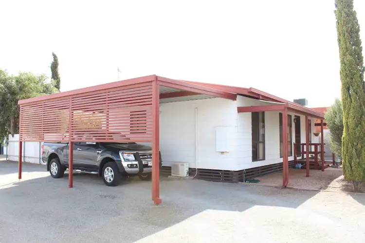60 Esmond Road, Port Pirie SA 5540