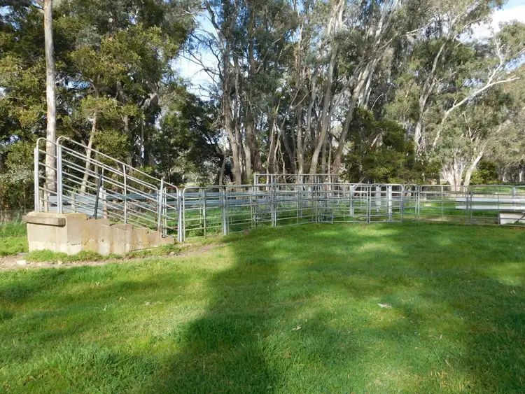 Second view of Homely rural property listing, Lot 13 Casterton Road, Penola SA 5277