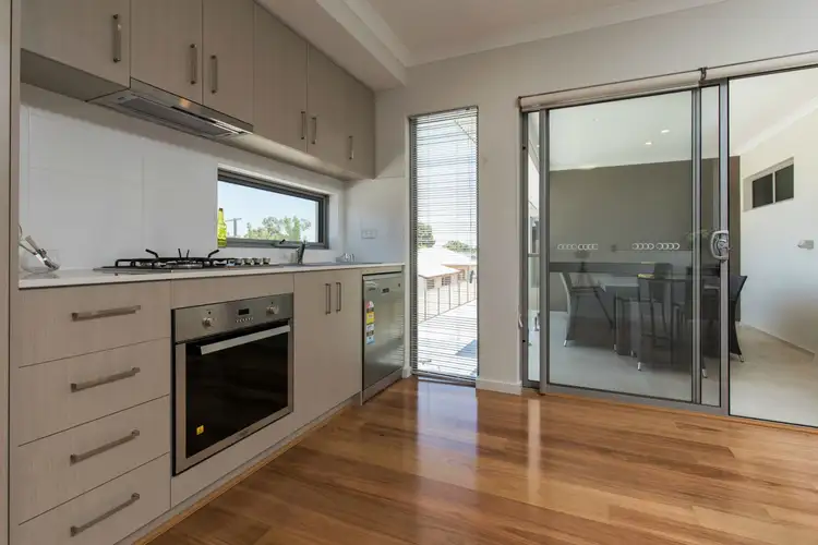 Seventh view of Homely unit listing, Address available on request