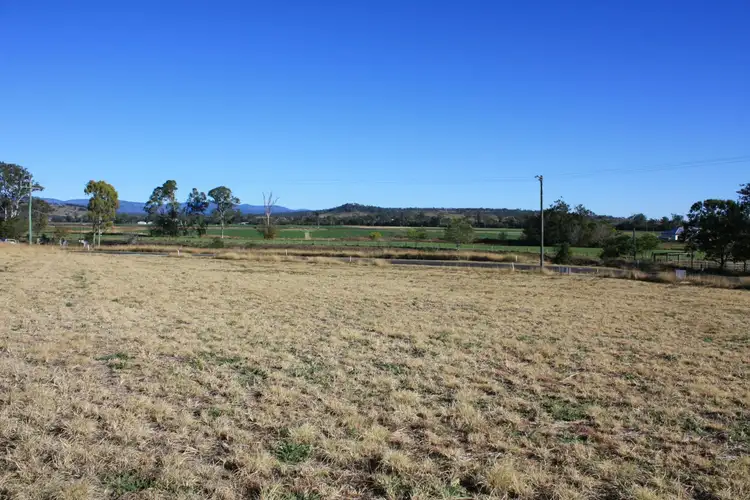 Third view of Homely rural property listing, Address available on request