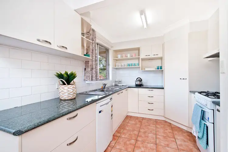 Fourth view of Homely house listing, 139 Kennedy Drive, Port Macquarie NSW 2444