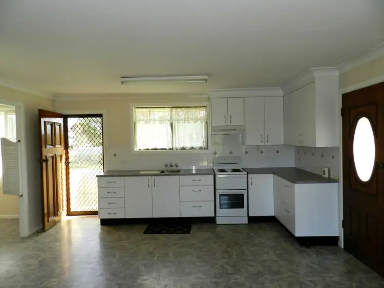 Fifth view of Homely house listing, 29 Coldstream Terrace, Tucabia NSW 2462