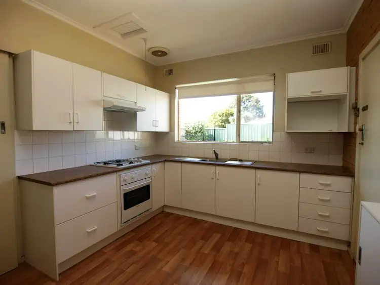 Fifth view of Homely house listing, 130 Maxwell Road, Para Hills SA 5096