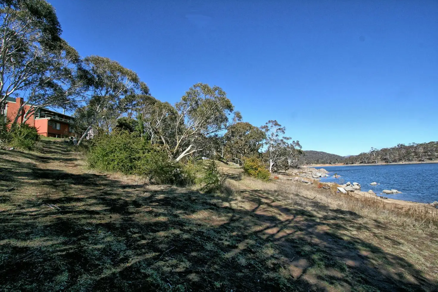 Main view of Homely house listing, 69 Townsend Street, Jindabyne NSW 2627