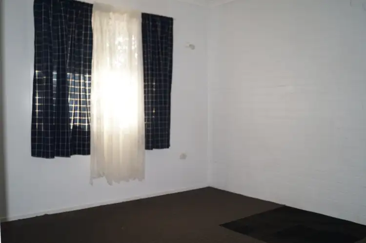 Fifth view of Homely unit listing, 2/84 Rose Street, Koongal QLD 4701