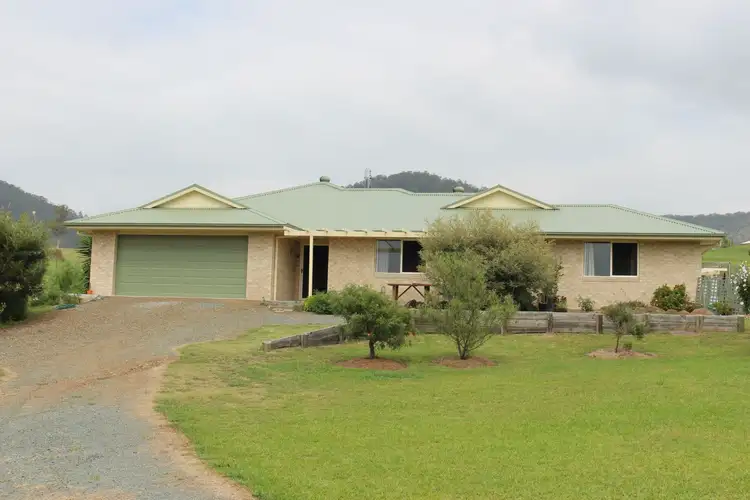 Second view of Homely house listing, Address available on request