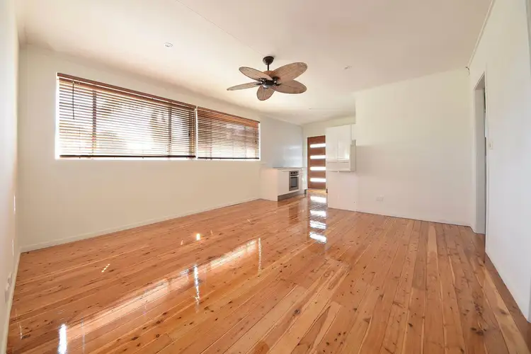 Fifth view of Homely unit listing, 1/3 Molucca Avenue, Palm Beach QLD 4221