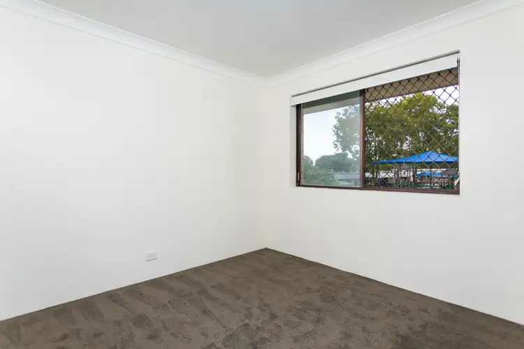 Sixth view of Homely unit listing, 6/40 Oceanic Drive, Mermaid Waters QLD 4218