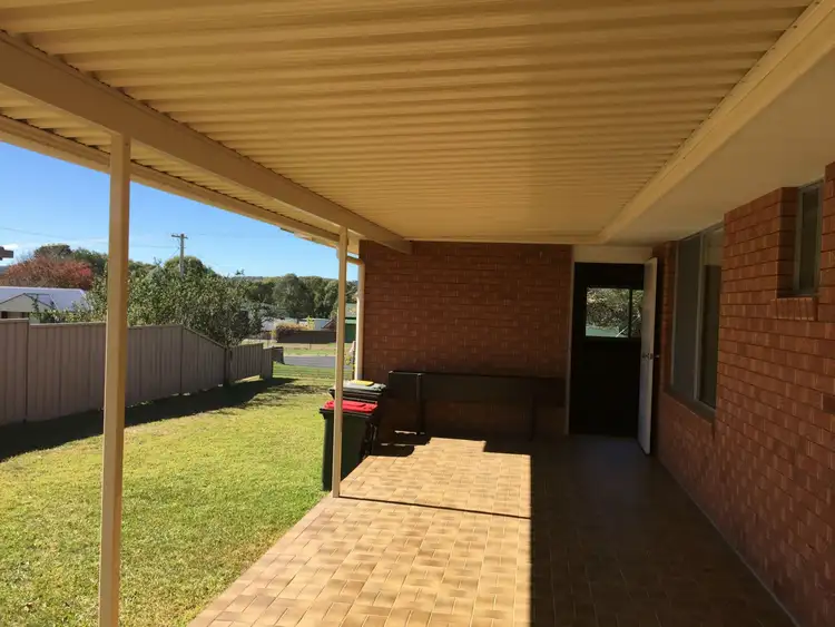 Seventh view of Homely house listing, 31 Rowan Avenue, Uralla NSW 2358